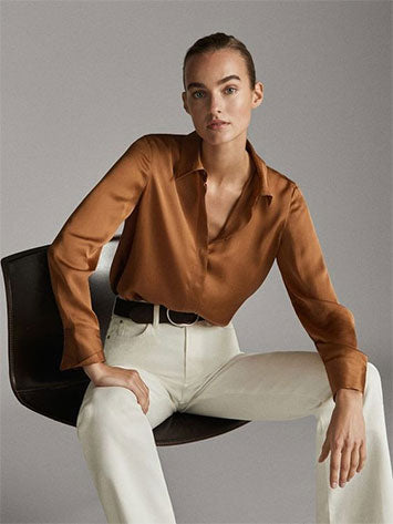 Welcome to Wildflair Boutique – Where Confidence Meets Style