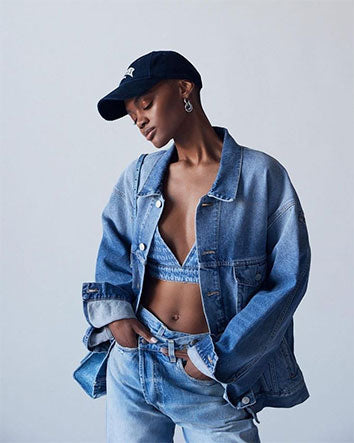 Consec Adipisicing Elit,