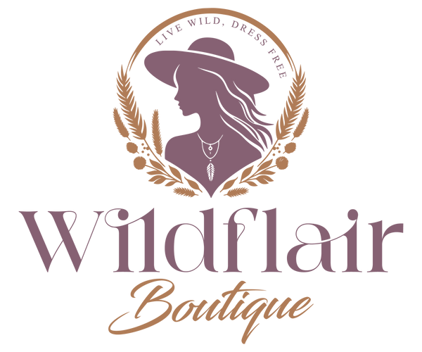 Wildflair Boutique
