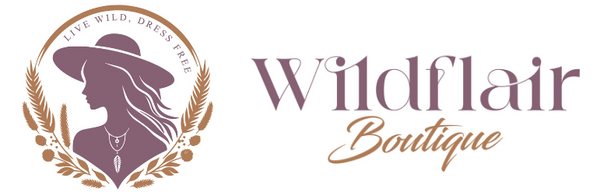 Wildflair Boutique